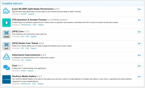 addons.webp