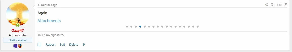js2.png