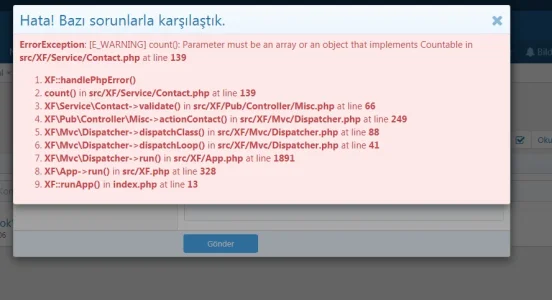 cont.webp