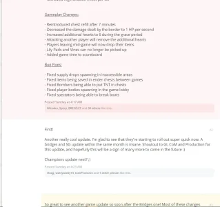 21.54.16-27.03.20.webp