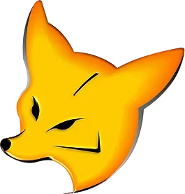 Foxpro-icon.webp
