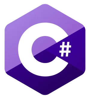 1280px-C_Sharp_logo.svg.webp