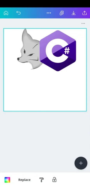 Screenshot_2020-03-29-09-54-22-370_com.canva.editor.webp