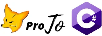 1585447625194.png