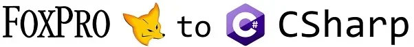 1585448409039.png