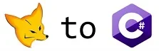 1585448504747.webp