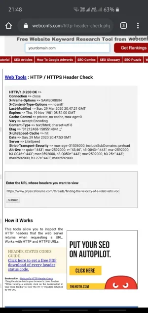 Screenshot_20200329-214803_Chrome.webp