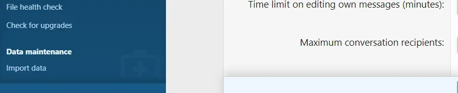 conver1.webp