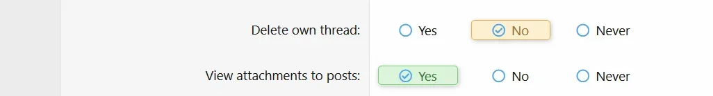 Screenshot_2020-03-29 Edit user group Unregistered Unconfirmed Talk Jesus - Admin control panel.webp