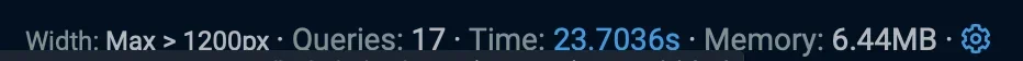 Schermafbeelding 2020-03-30 om 10.00.00.webp
