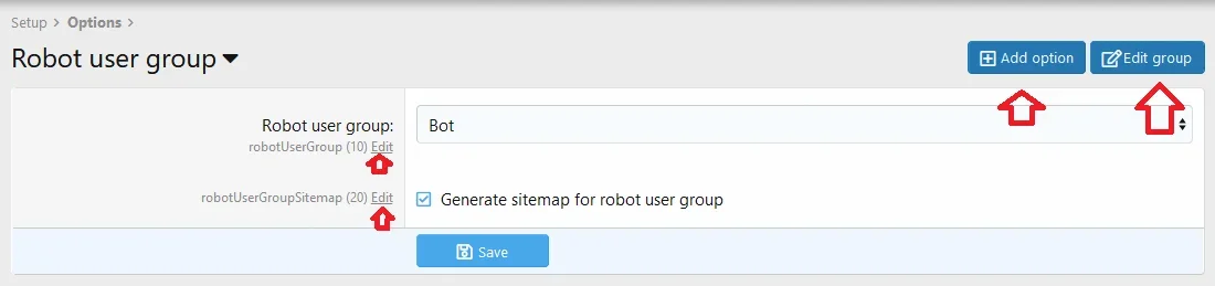 1.webp