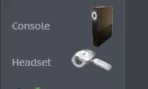 1585607808523.png