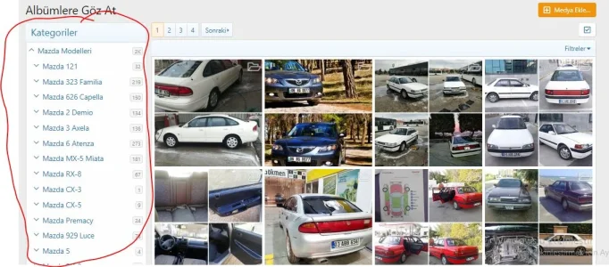 menu.webp