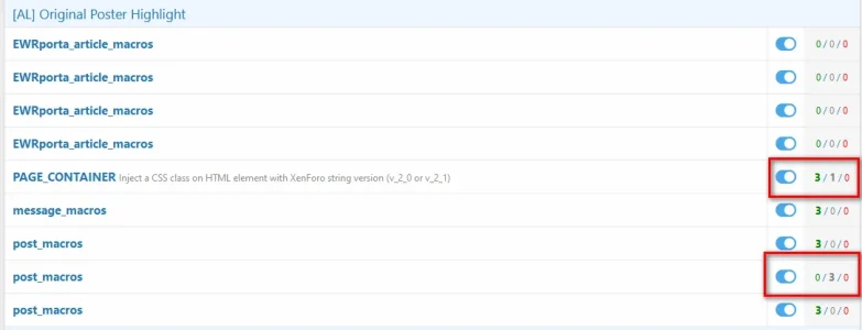 ScreenShot00182.webp
