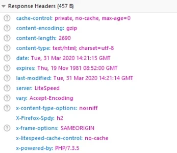 resp_headers.webp