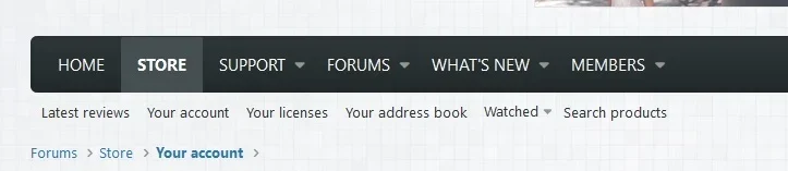dragonbyte_menu.jpg