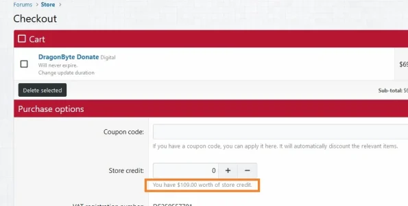 dragonbyte_storecredit.webp