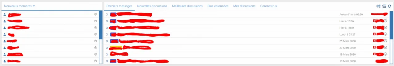 gg.webp