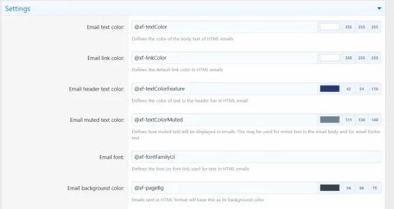 Email 1.webp