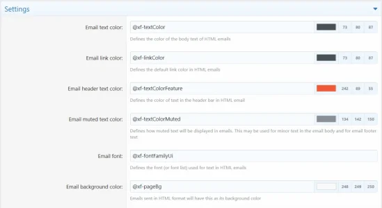 Email 1 Light.webp