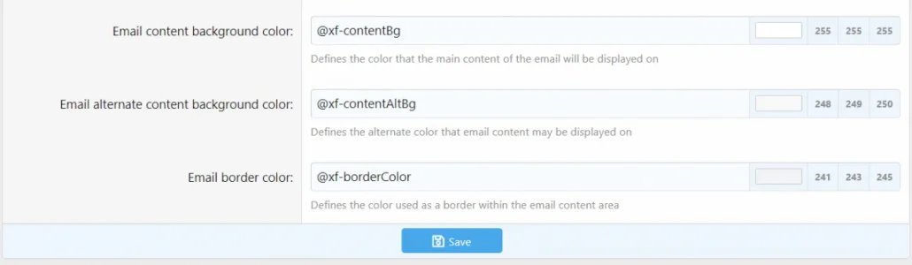 Email 2 Light.webp