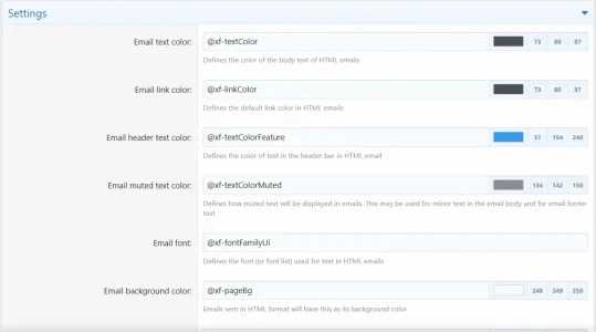 Email 1 Default.webp