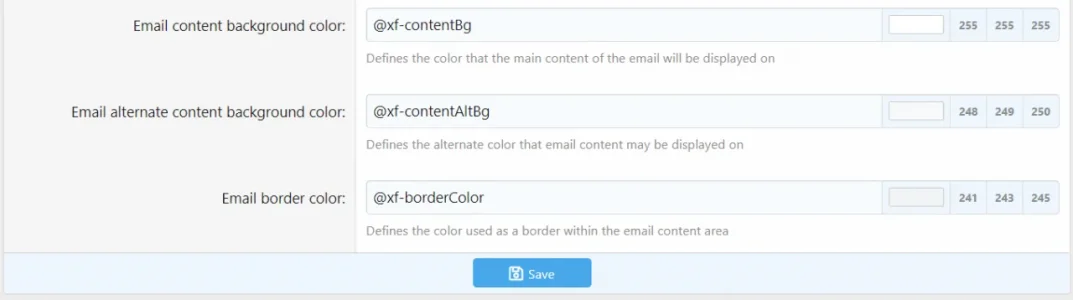 Email 2 Default.webp
