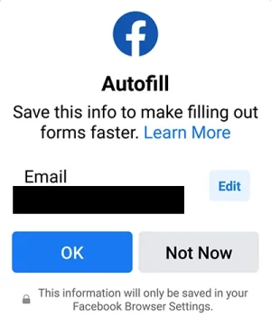 xenforo_fb_autofill.webp