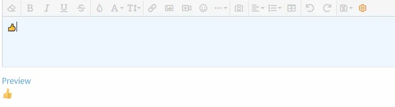 xenforo_emoji.webp