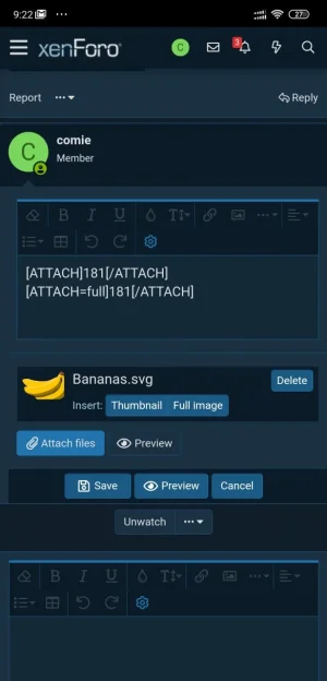 Screenshot_2020-04-03-09-22-58-946_com.android.chrome.jpg
