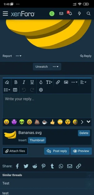Screenshot_2020-04-03-09-48-06-736_com.android.chrome.jpg