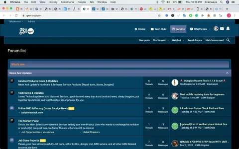 Screenshot 2020-04-02 at 10.16.23 PM.png