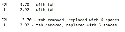 1585883001117.png