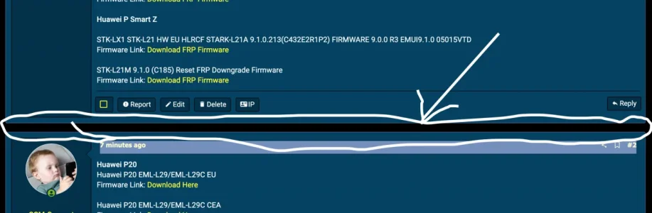 Screenshot 2020-04-02 at 8.13.32 PM.webp