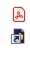 1585948675270.png