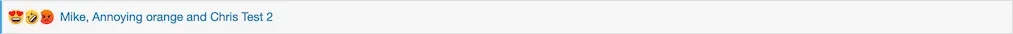 Bar.webp