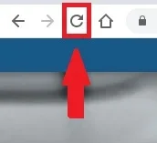 скрин1141.webp