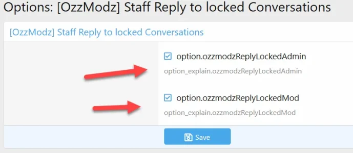 ozzie-conversations.webp