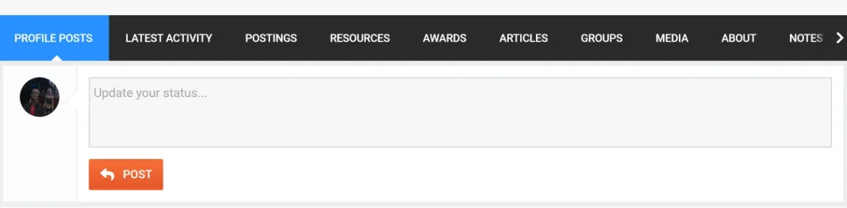Annotation 2020-04-04 134905.webp