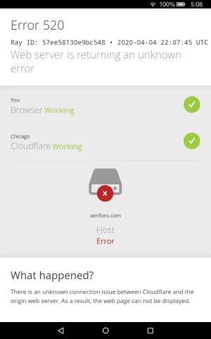 Screenshot_2020-04-04-17-08-03.webp