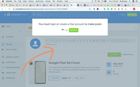 Screenshot 2020-04-05 at 1.33.47 AM.webp