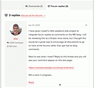 comments-tabs.gif