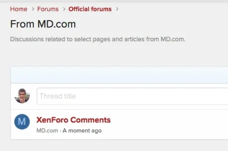 Screen Shot 2020-04-05 at 2.38.03 PM.webp