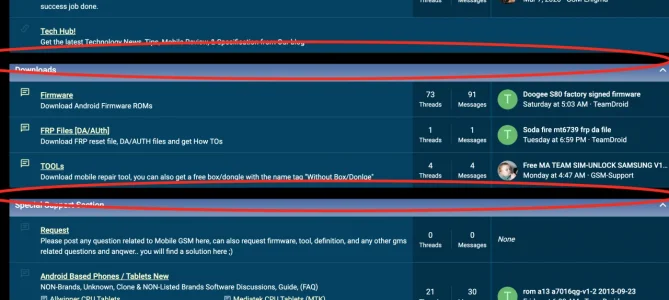 Screenshot 2020-04-06 at 3.59.13 AM.webp