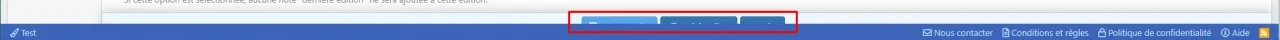 Screenshot_4.webp