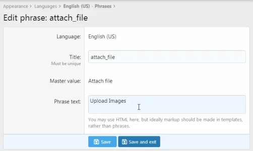 attachimages.webp