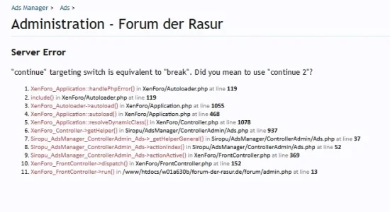 ads_manager_error_continue2.jpg
