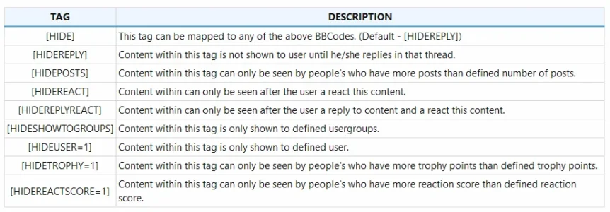 Screenshot_2.webp