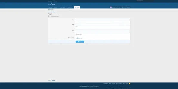 xs_ss_request.webp