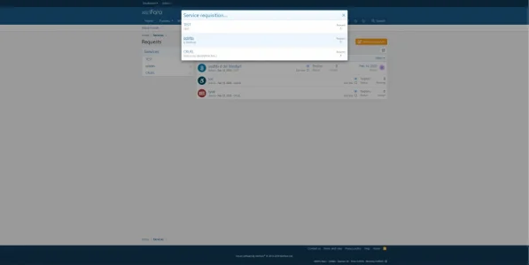 xs_ss_request_post.webp